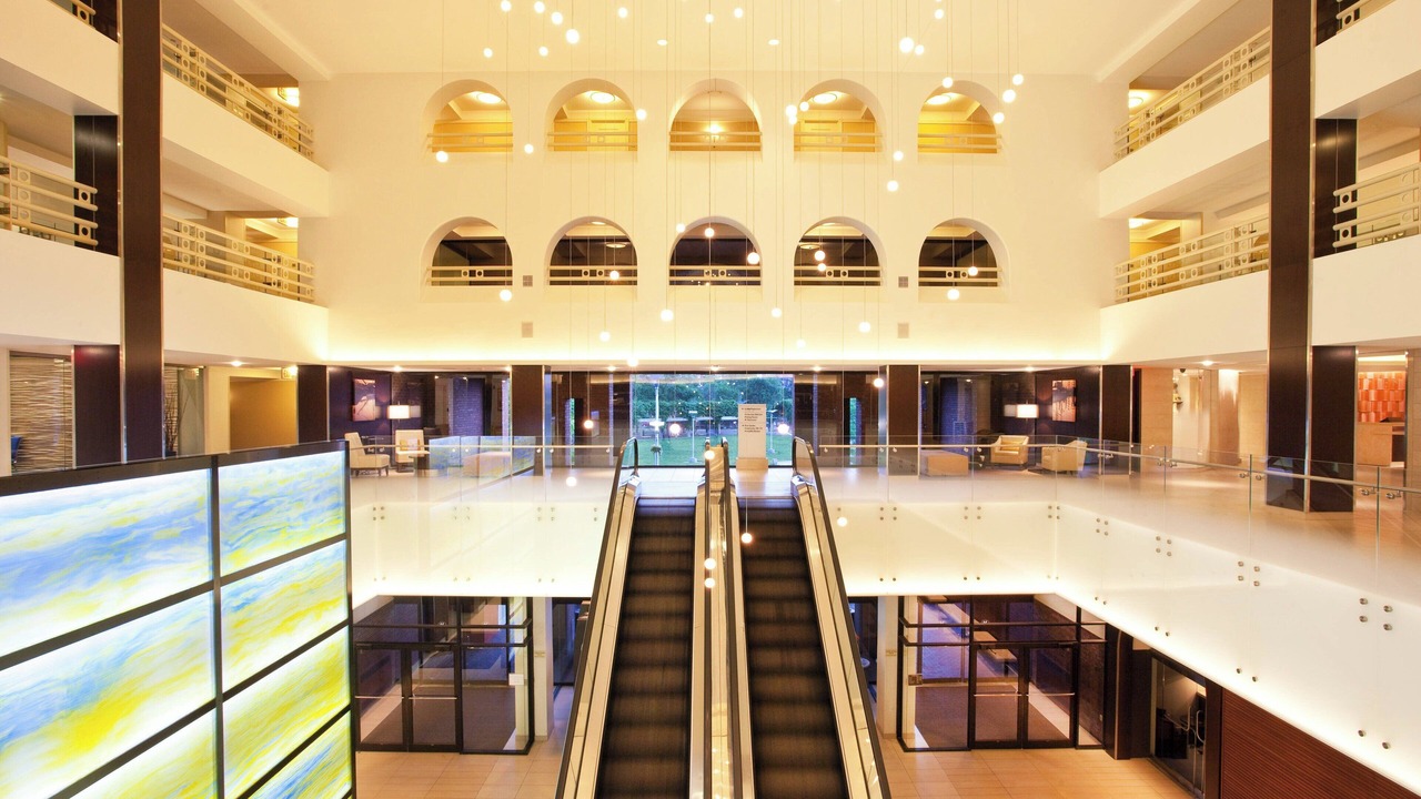 Photo of Others in Waterfront