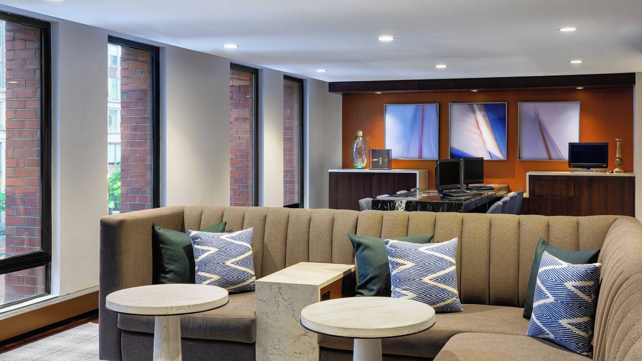 Photo of Others in Waterfront