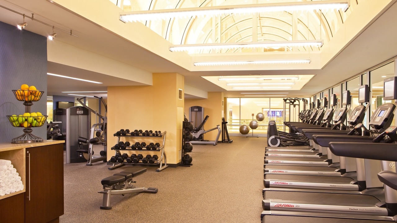 Photo of Others in Waterfront