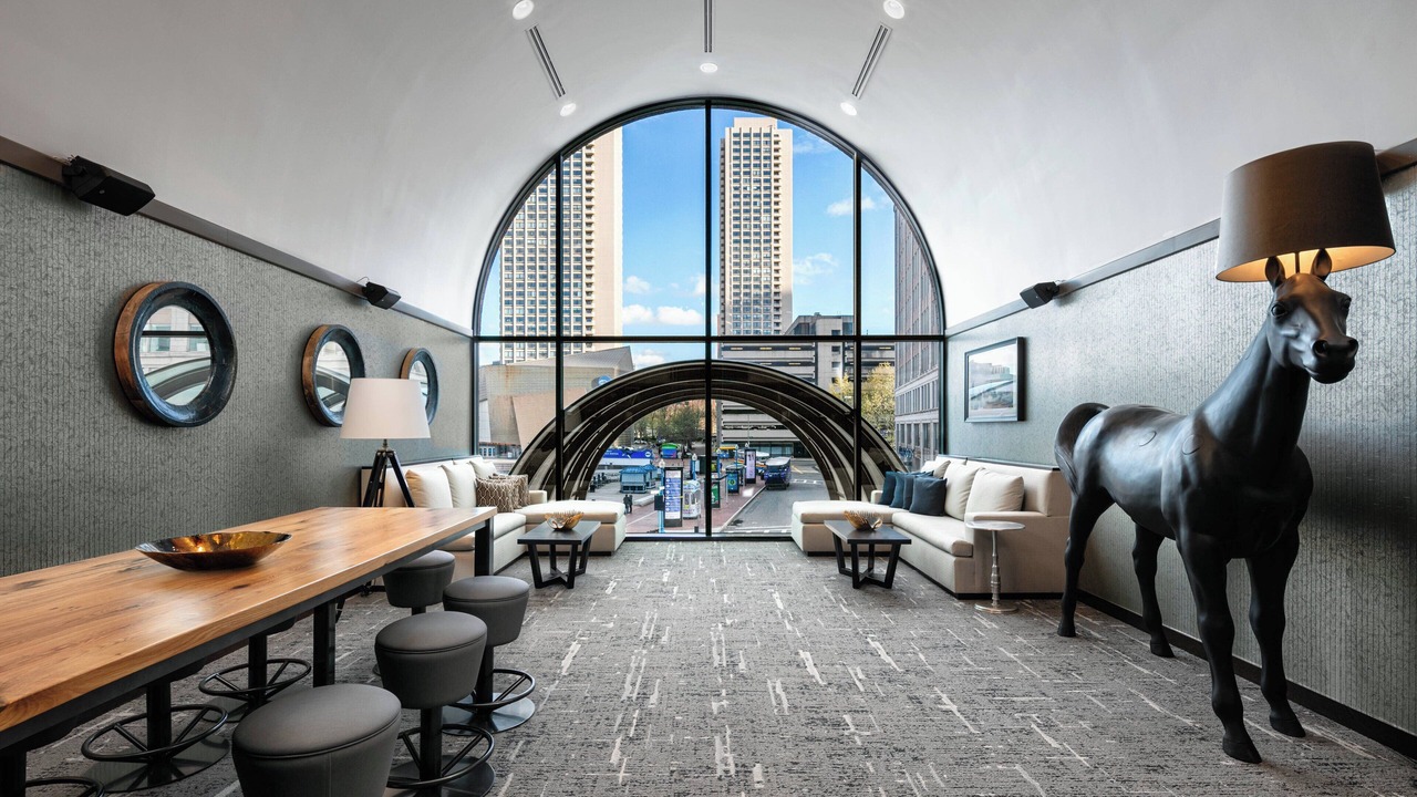 Photo of Others in Waterfront