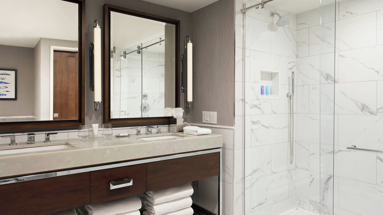 Photo of Others in Waterfront