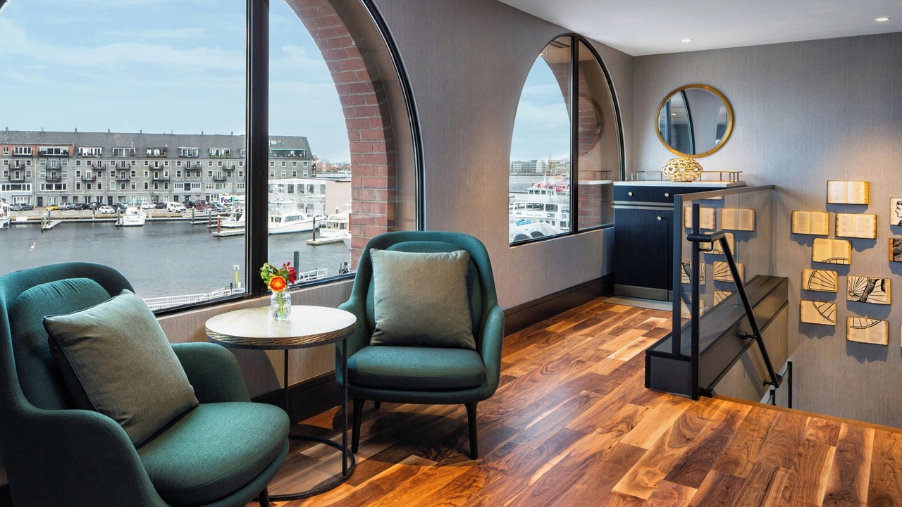 Photo of Others in Waterfront