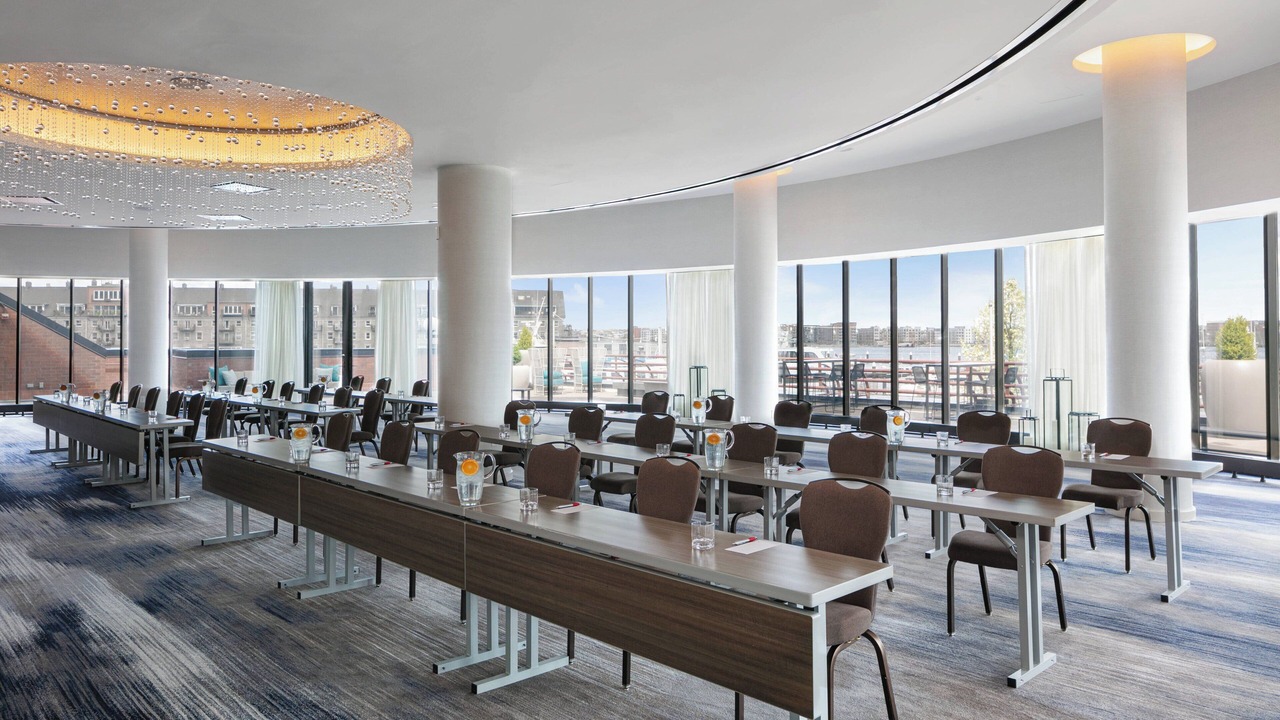 Photo of Others in Waterfront