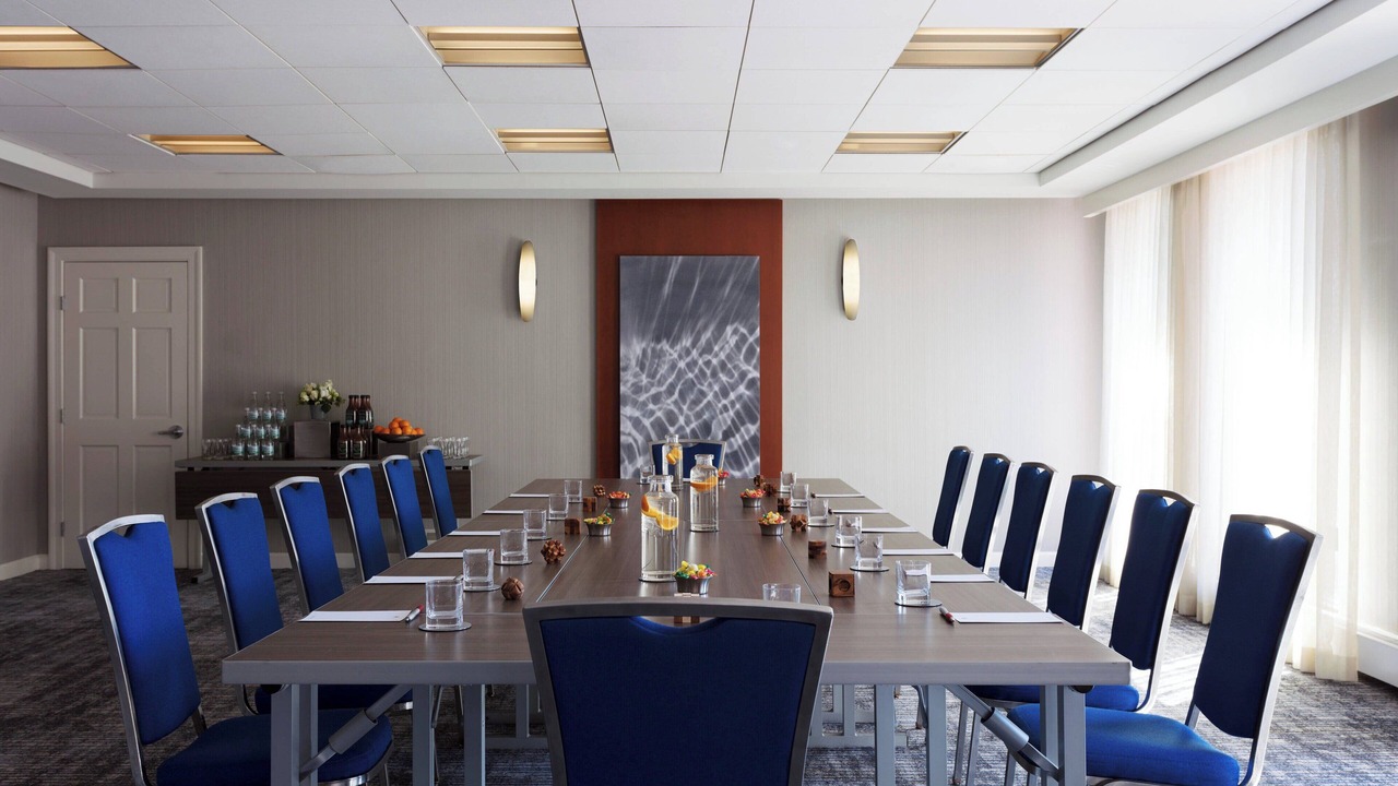 Photo of Others in Waterfront