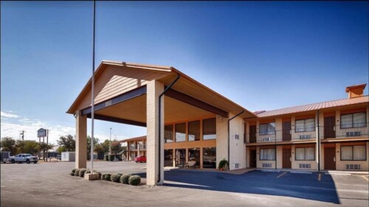 Photo of Outdoor in Abilene