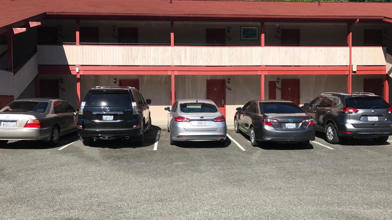 Photo of Others in Sequim