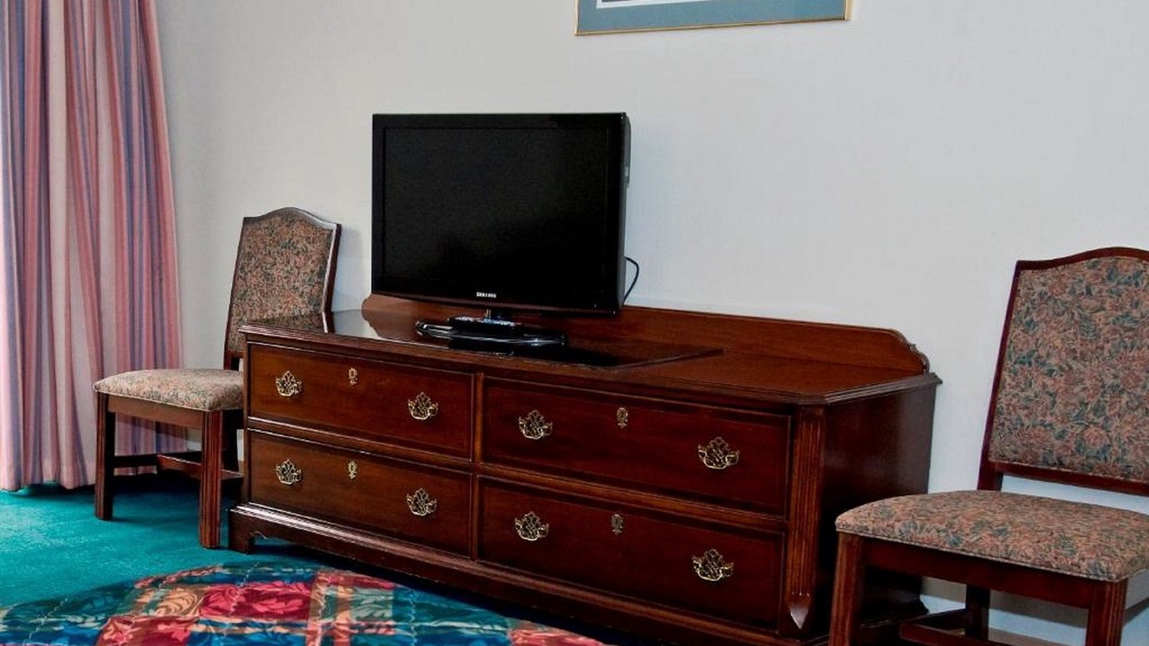 Photo of Bedroom in Sequim