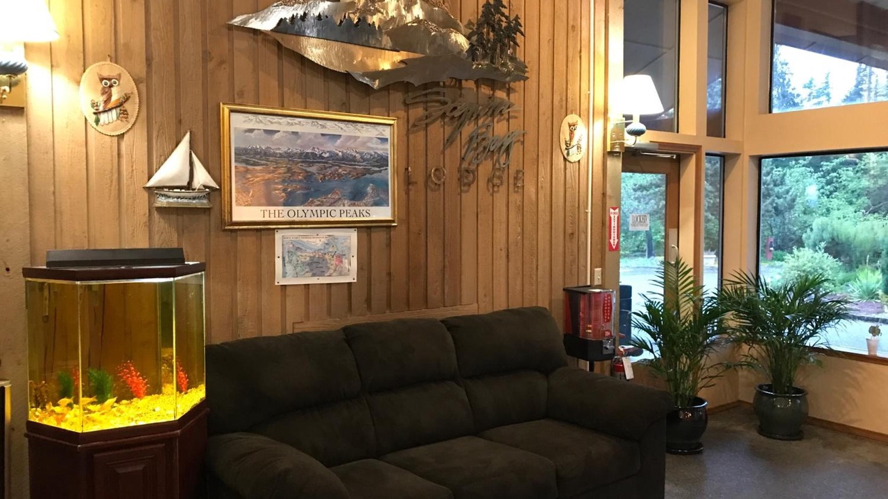 Photo of Others in Sequim