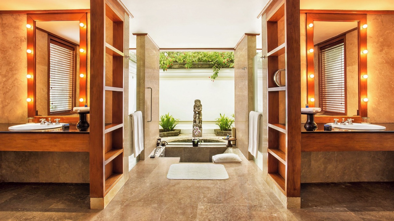 Photo of Others in Seminyak