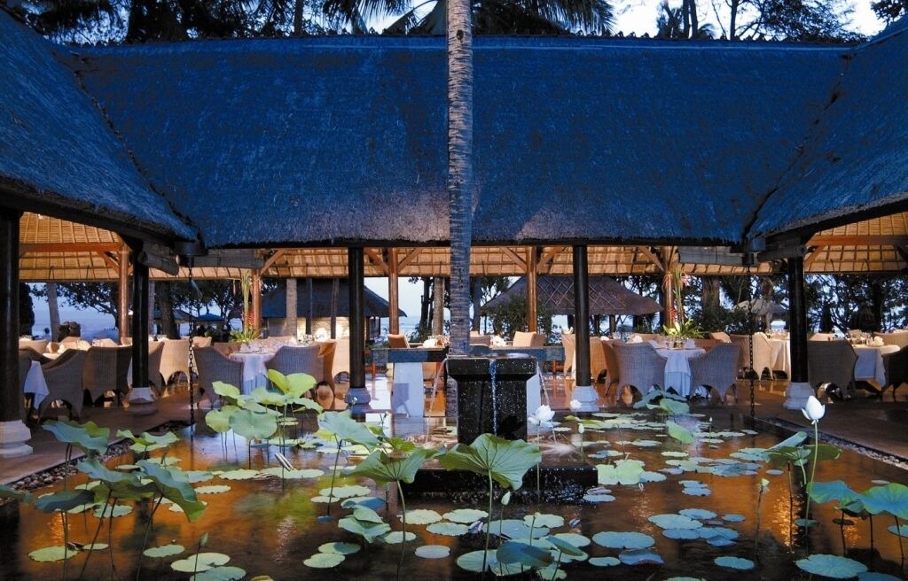 Photo of Others in Seminyak