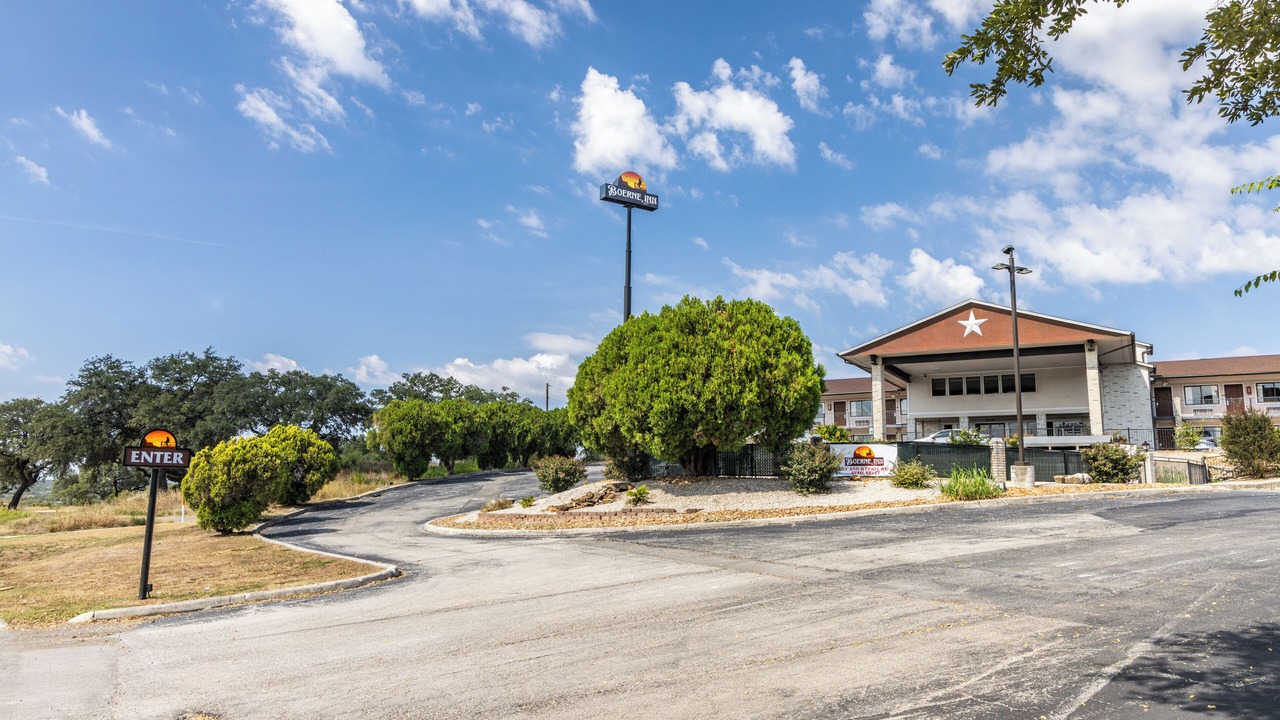 Photo of Outdoor in Boerne