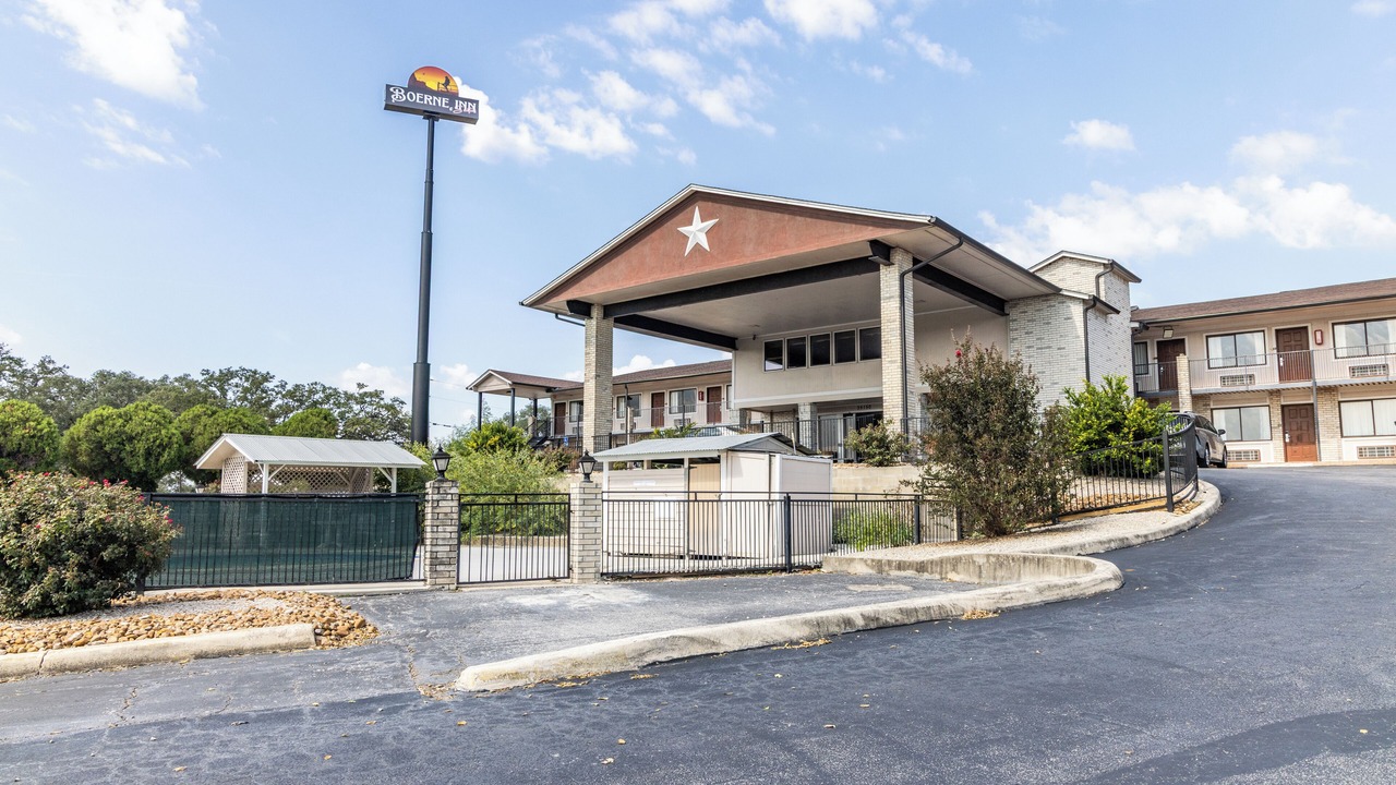 Photo of Outdoor in Boerne