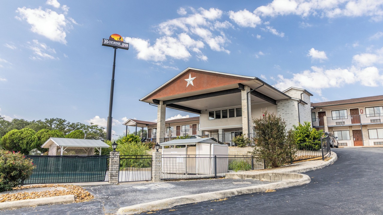 Photo of Outdoor in Boerne