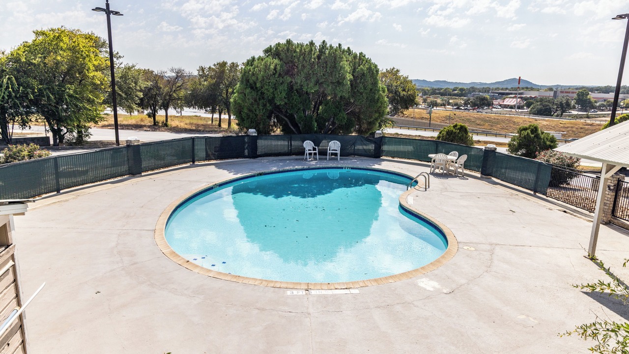 Photo of Outdoor in Boerne
