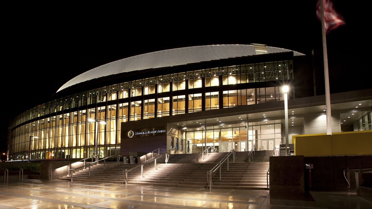 Photo of Others in Oakridge