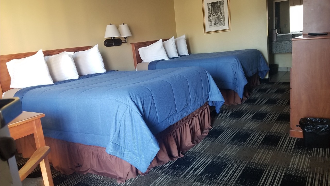 Photo of Others in Oakridge