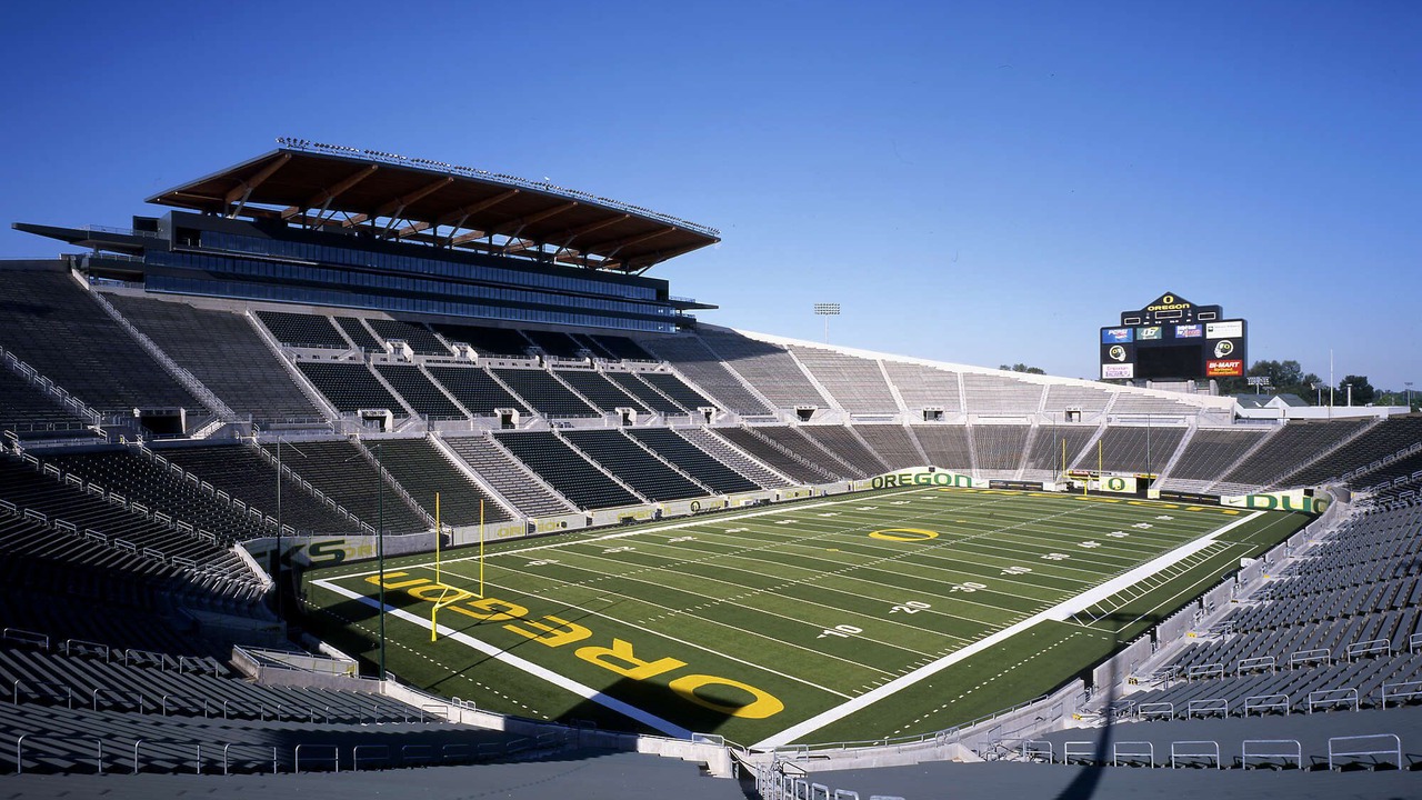 Photo of Others in Oakridge