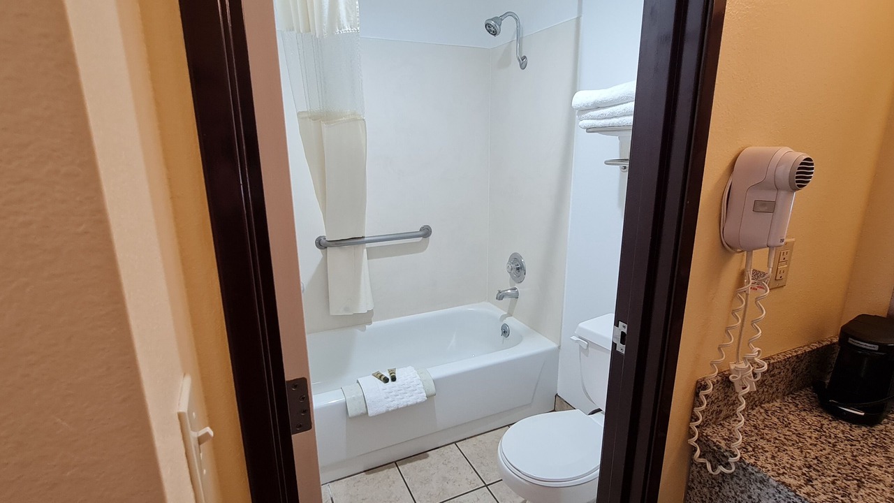 Photo of Others in Oakridge