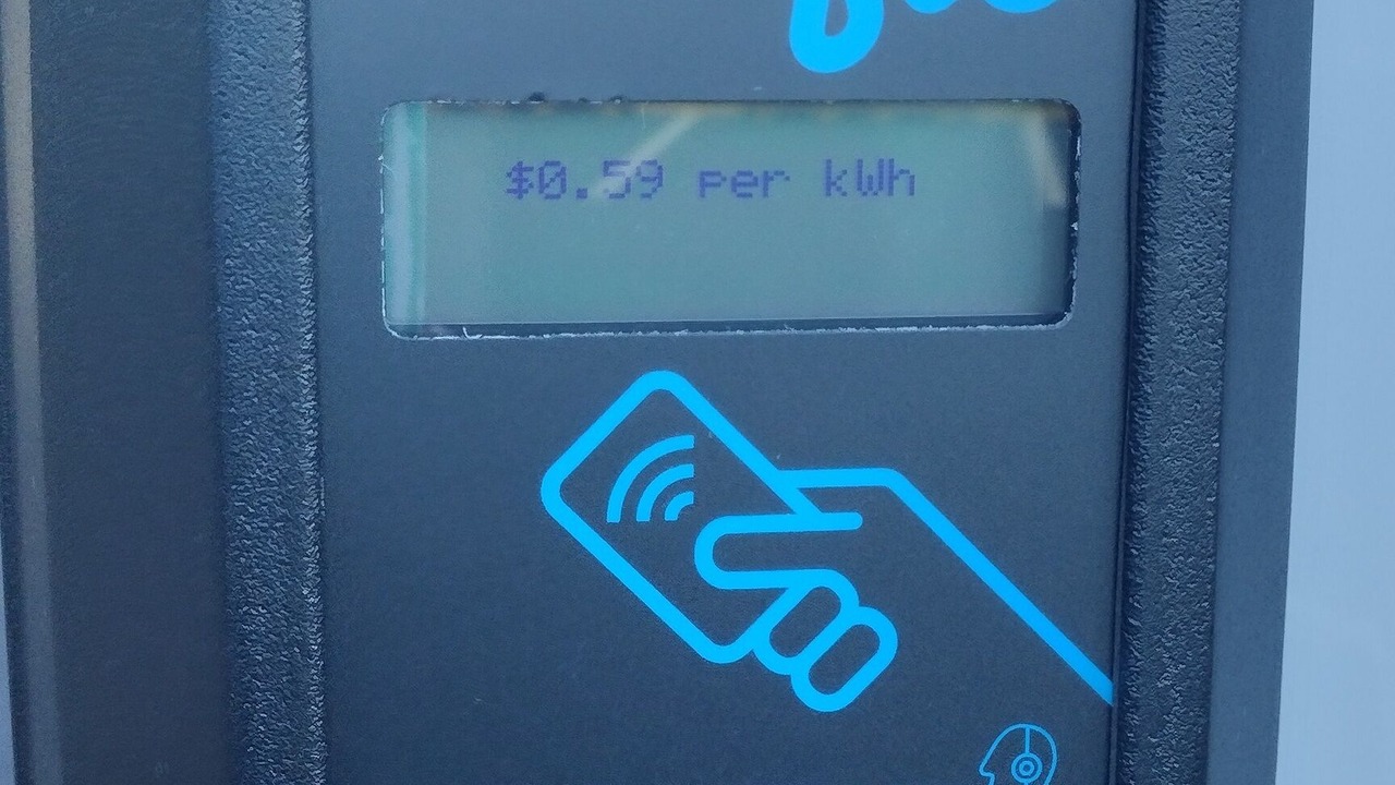 Photo of Others in Oakridge