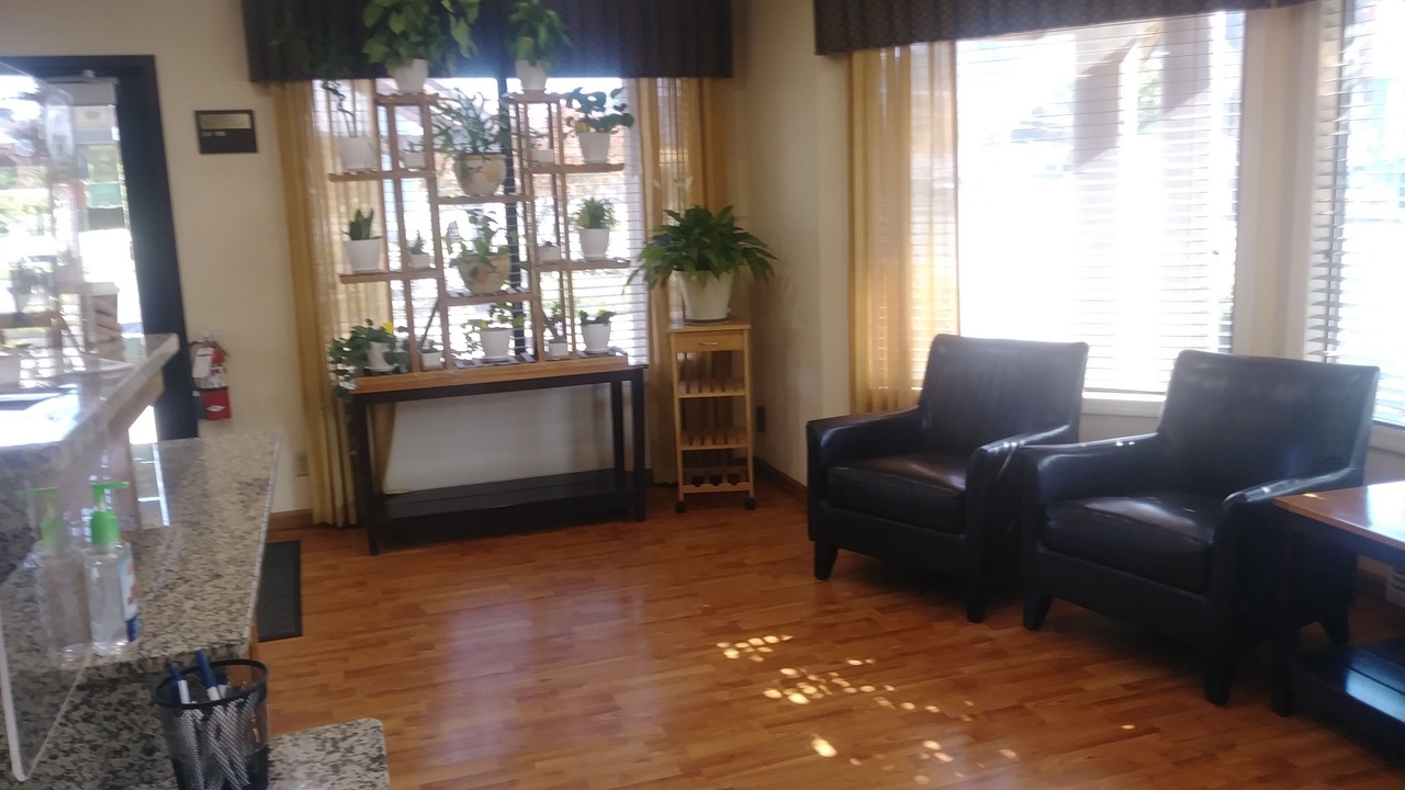 Photo of Others in Oakridge