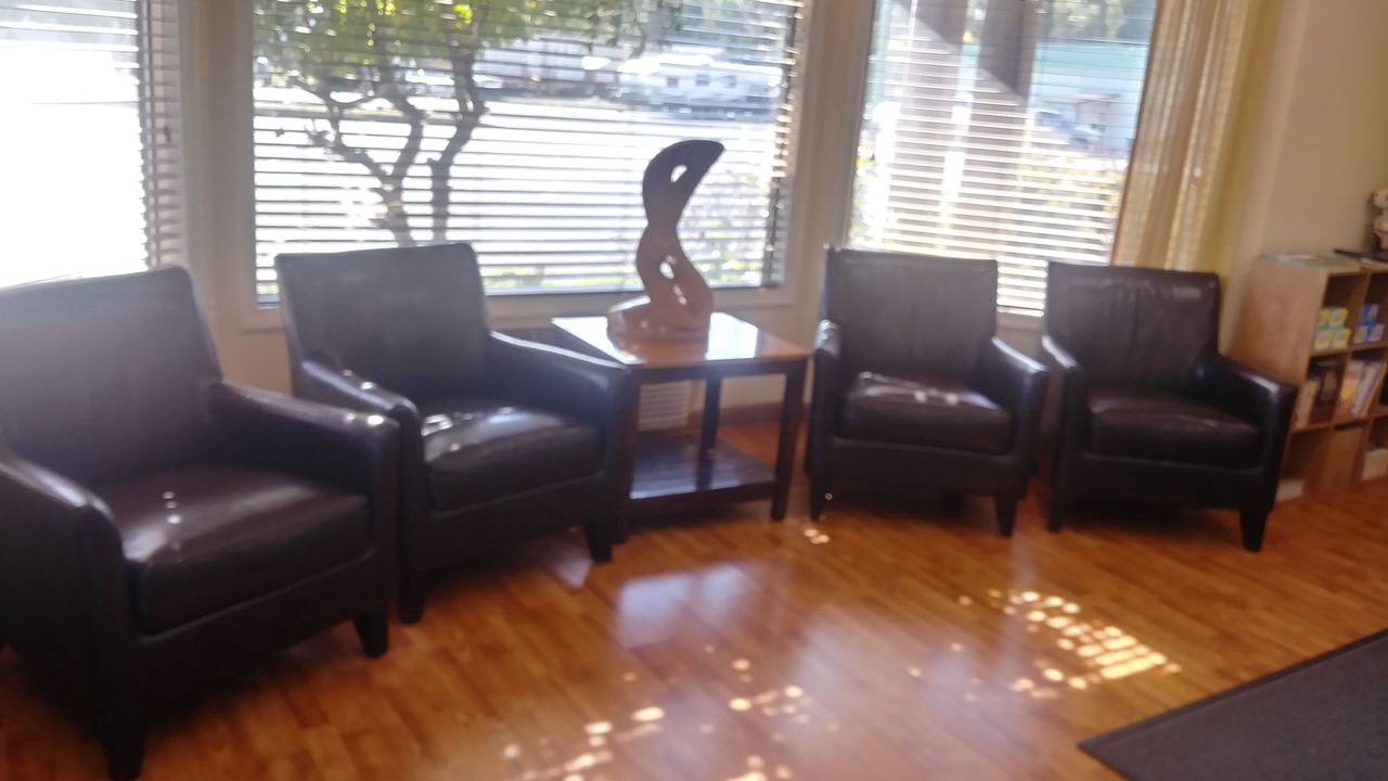 Photo of Others in Oakridge