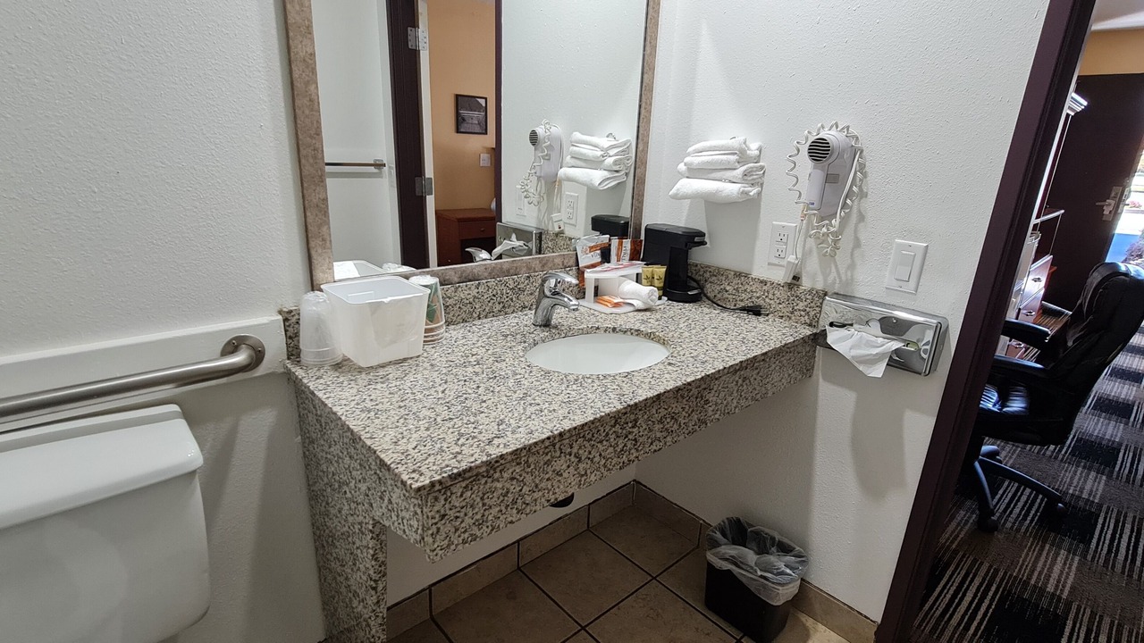 Photo of Others in Oakridge