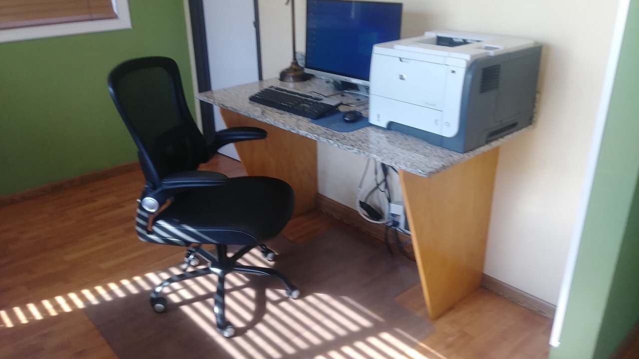 Photo of Others in Oakridge