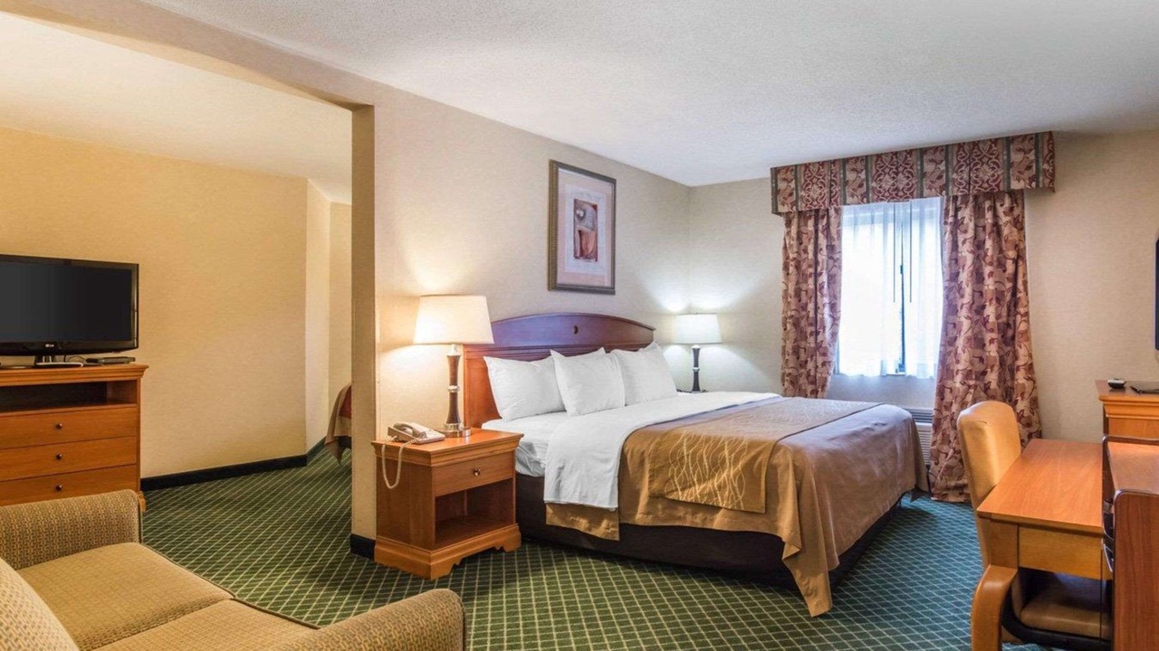 Photo of Others in Ashland