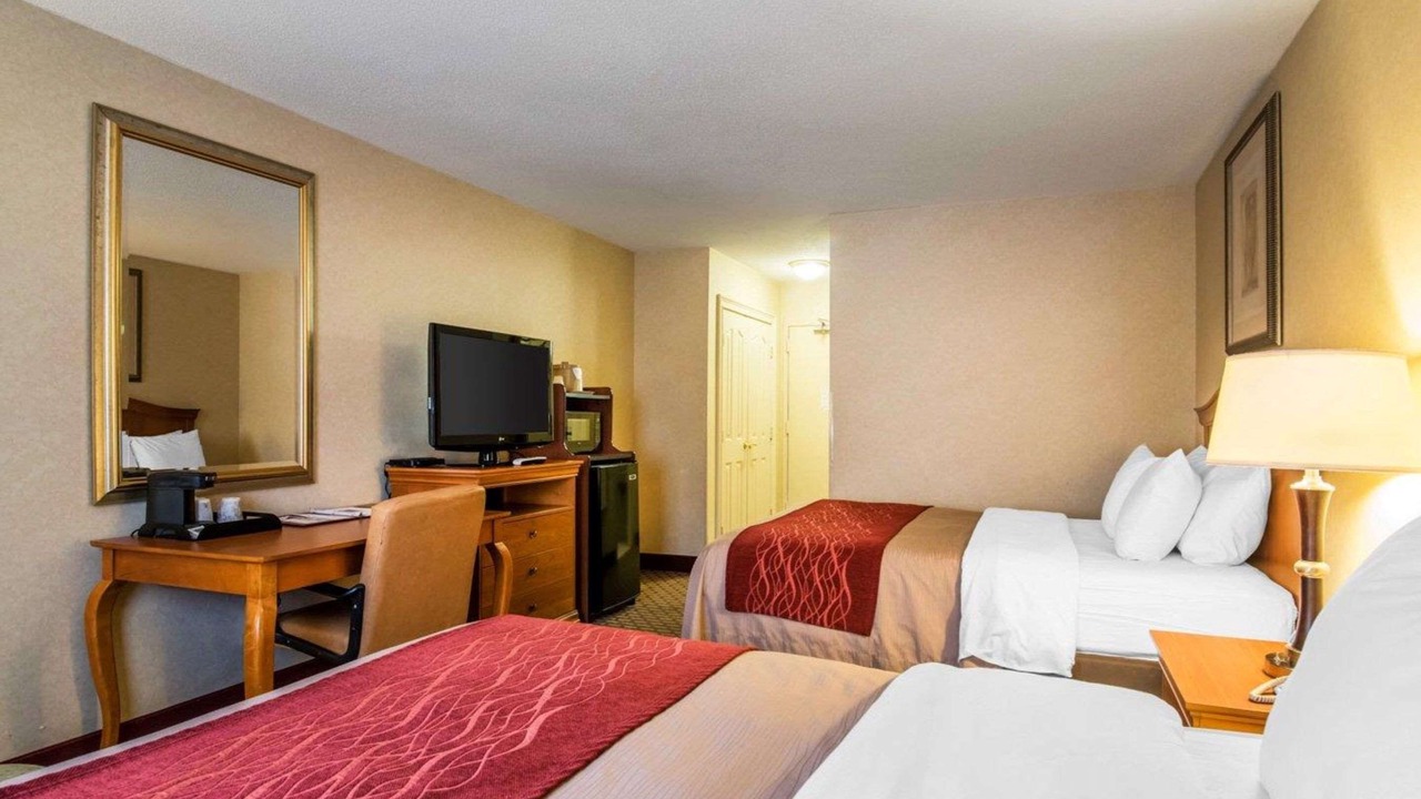 Photo of Others in Ashland