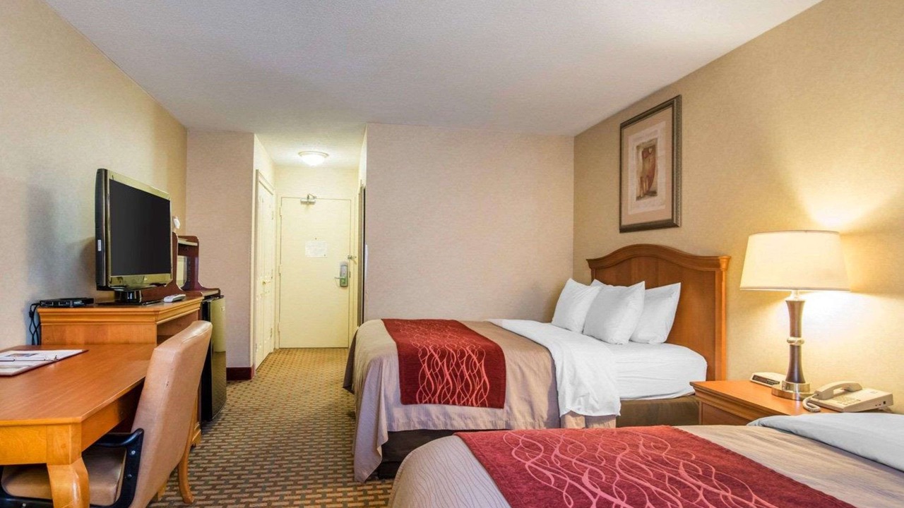 Photo of Others in Ashland