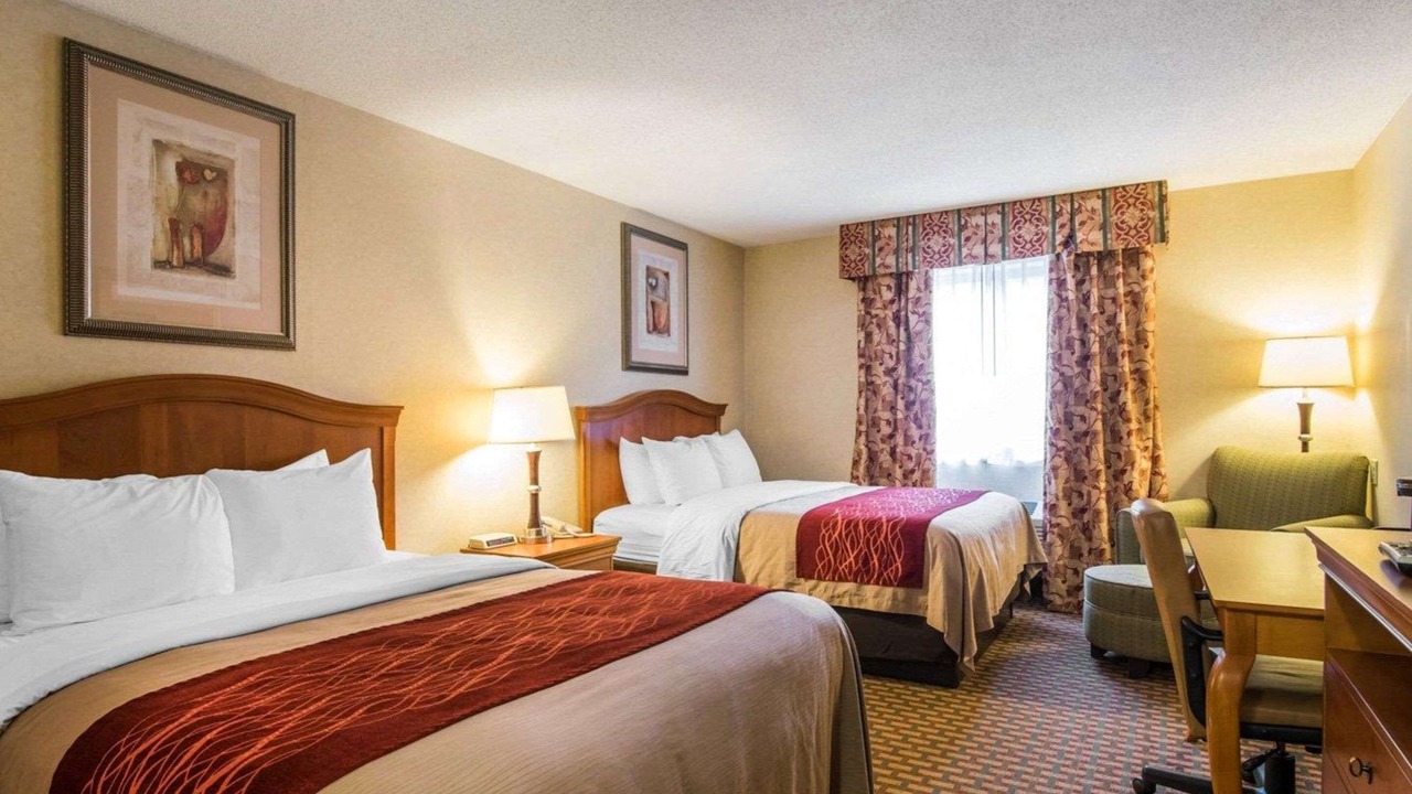 Photo of Others in Ashland