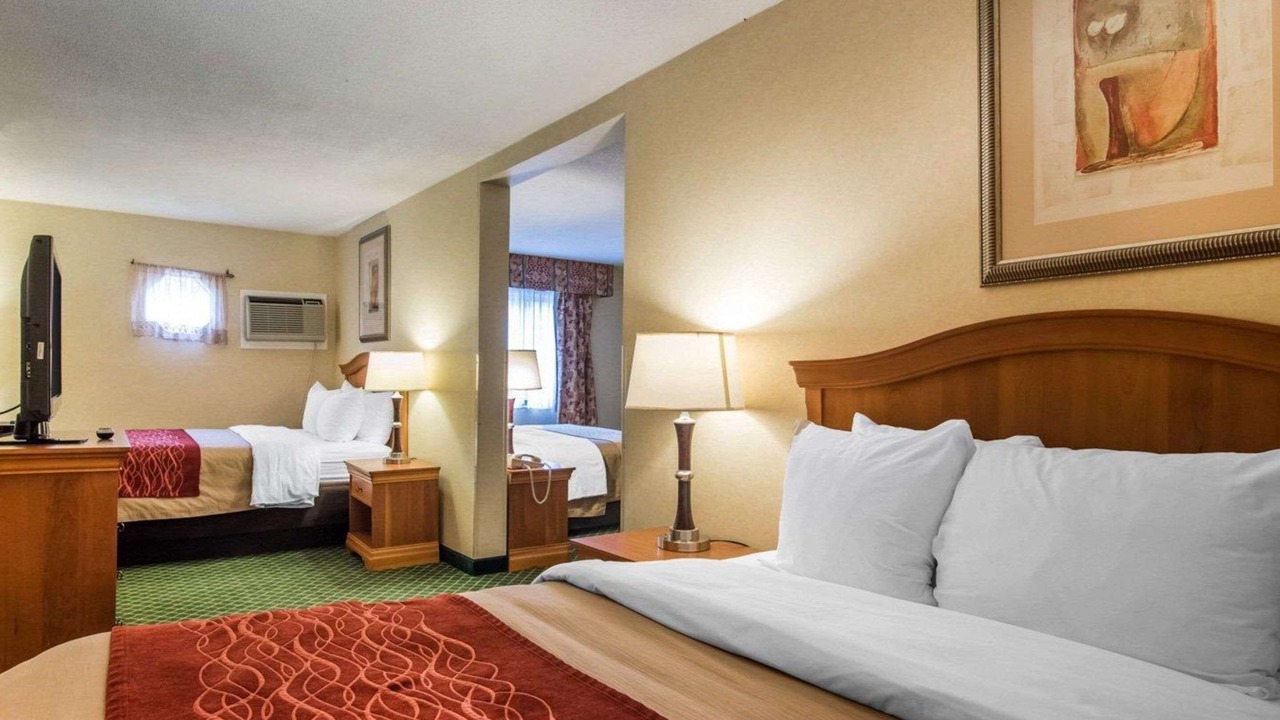 Photo of Others in Ashland