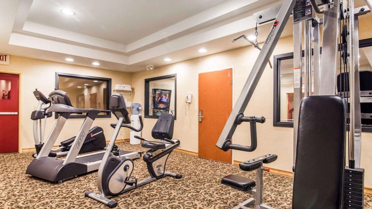 Photo of Others in Ashland