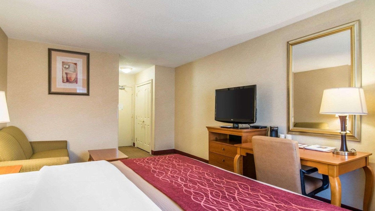 Photo of Others in Ashland