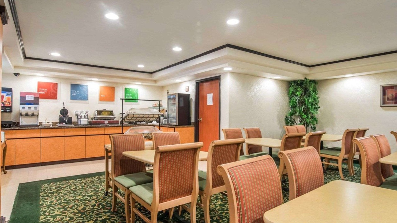 Photo of Others in Ashland