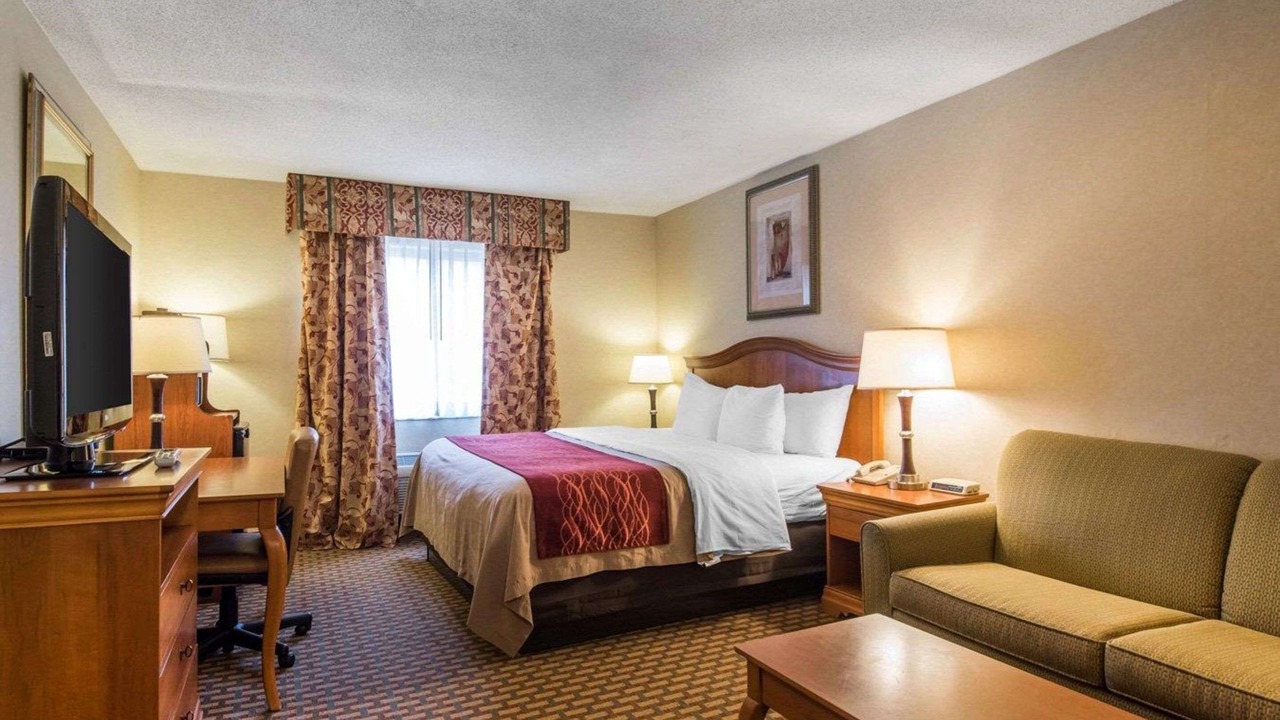 Photo of Others in Ashland