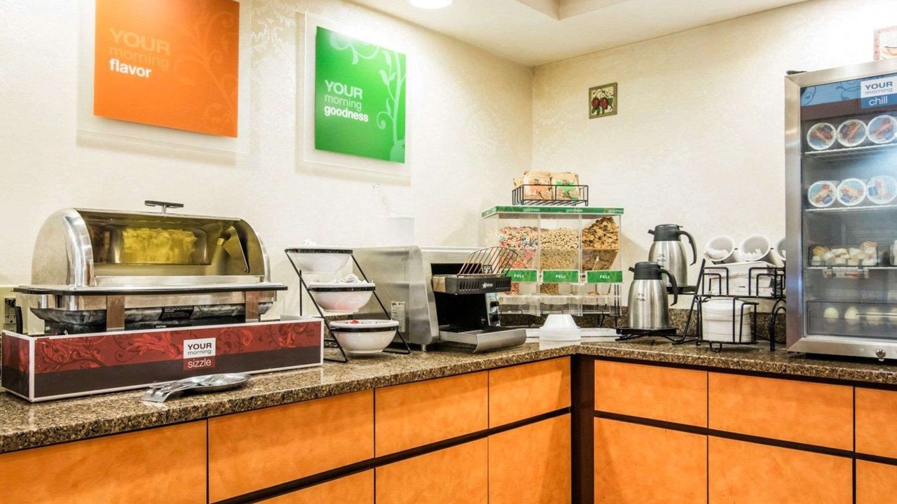 Photo of Others in Ashland