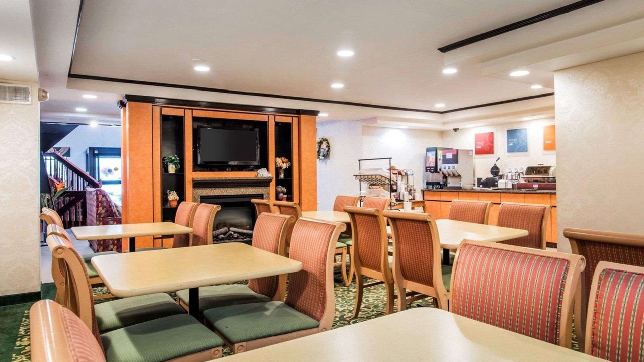 Photo of Others in Ashland