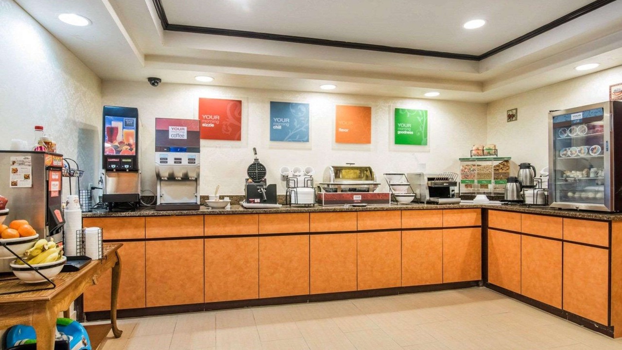 Photo of Others in Ashland