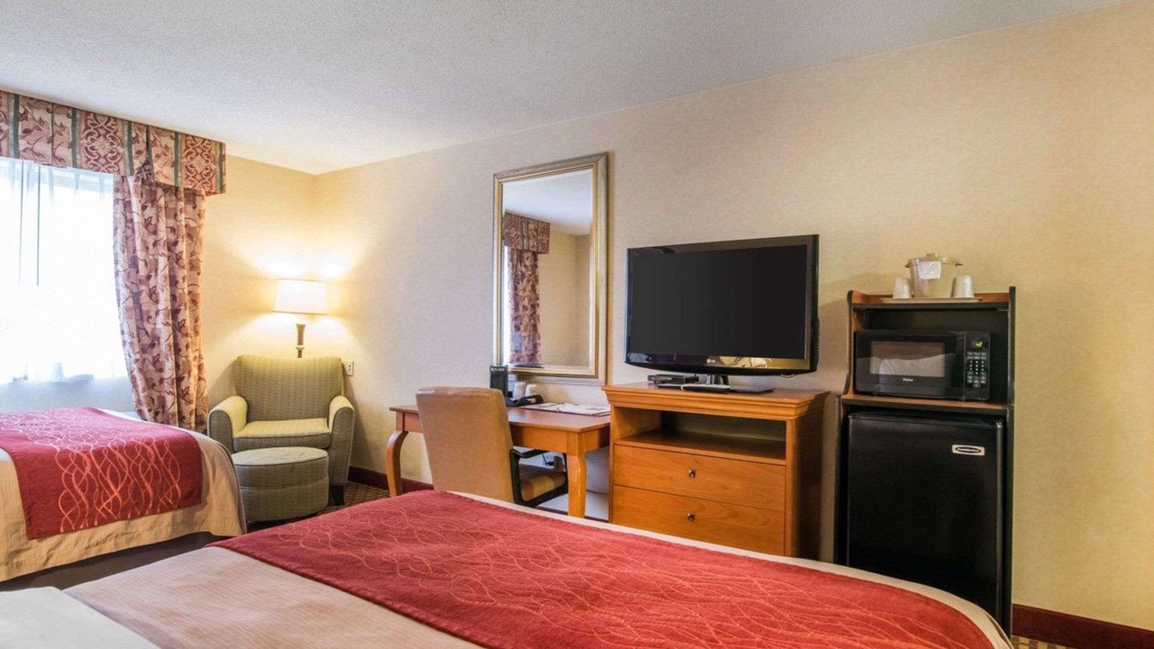 Photo of Others in Ashland