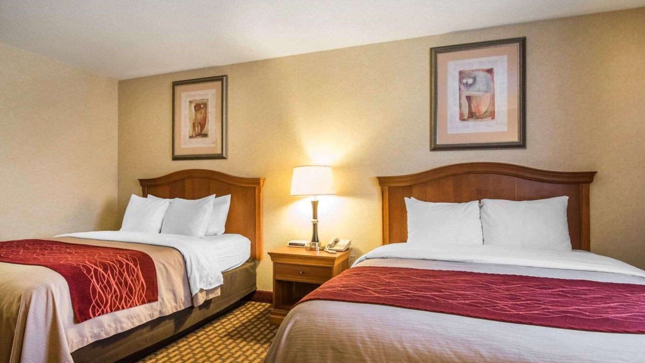 Photo of Others in Ashland