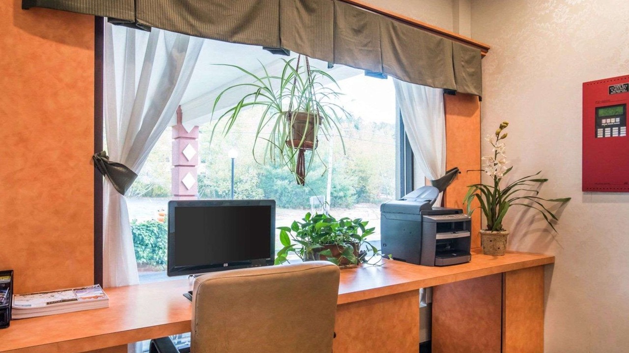 Photo of Others in Ashland