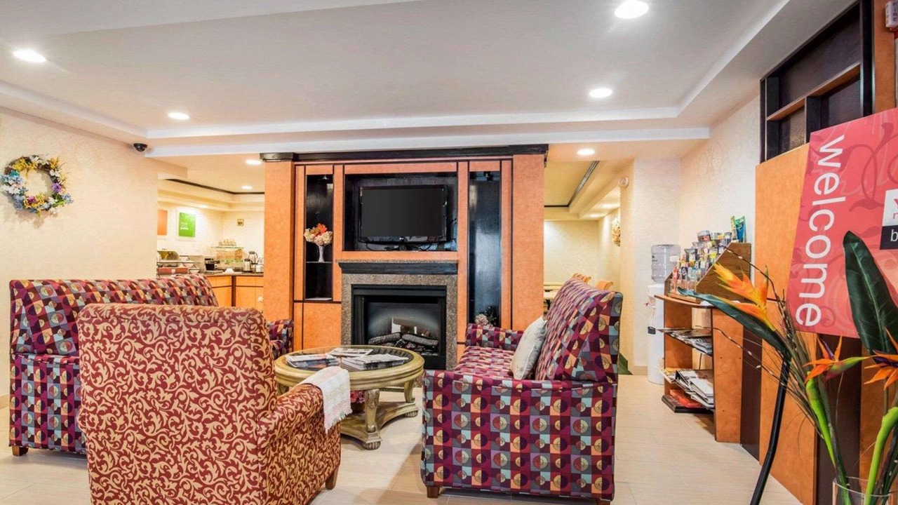 Photo of Others in Ashland