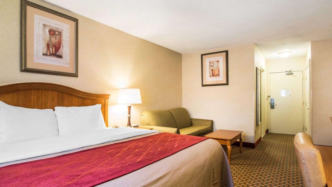 Photo of Others in Ashland