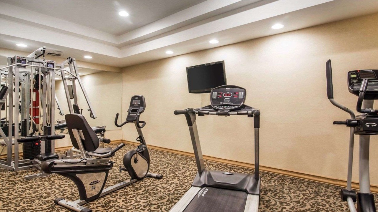 Photo of Others in Ashland