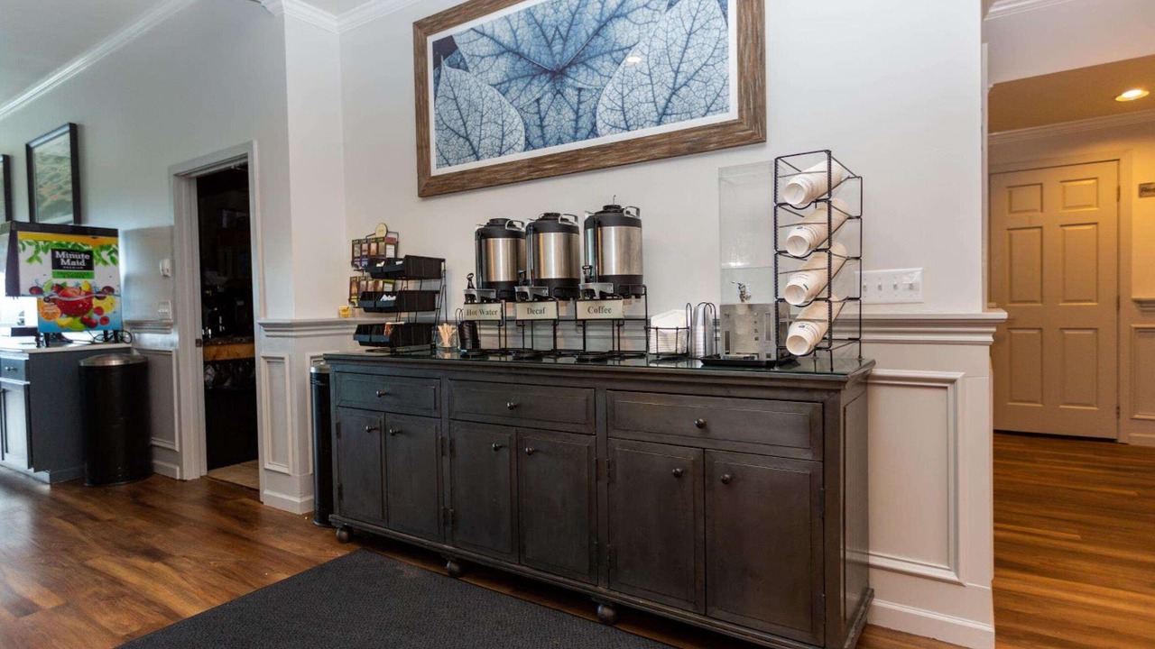 Photo of Others in Florence