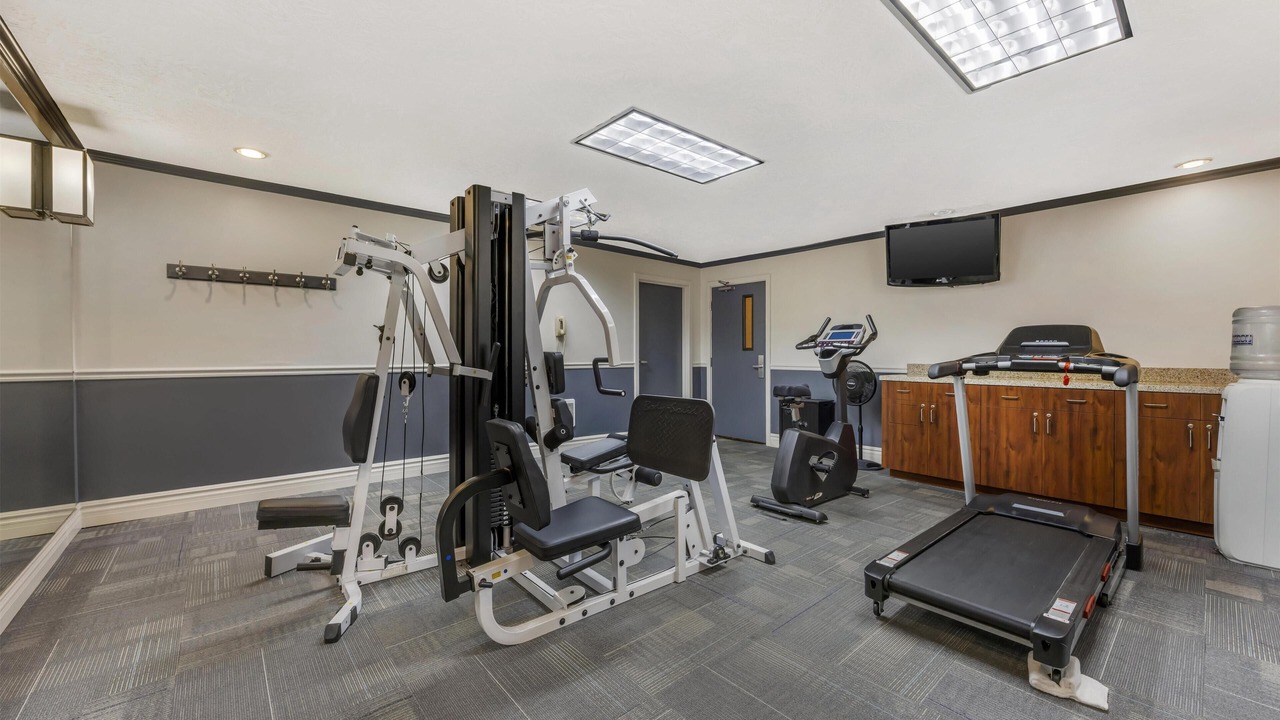 Photo of Others in Florence