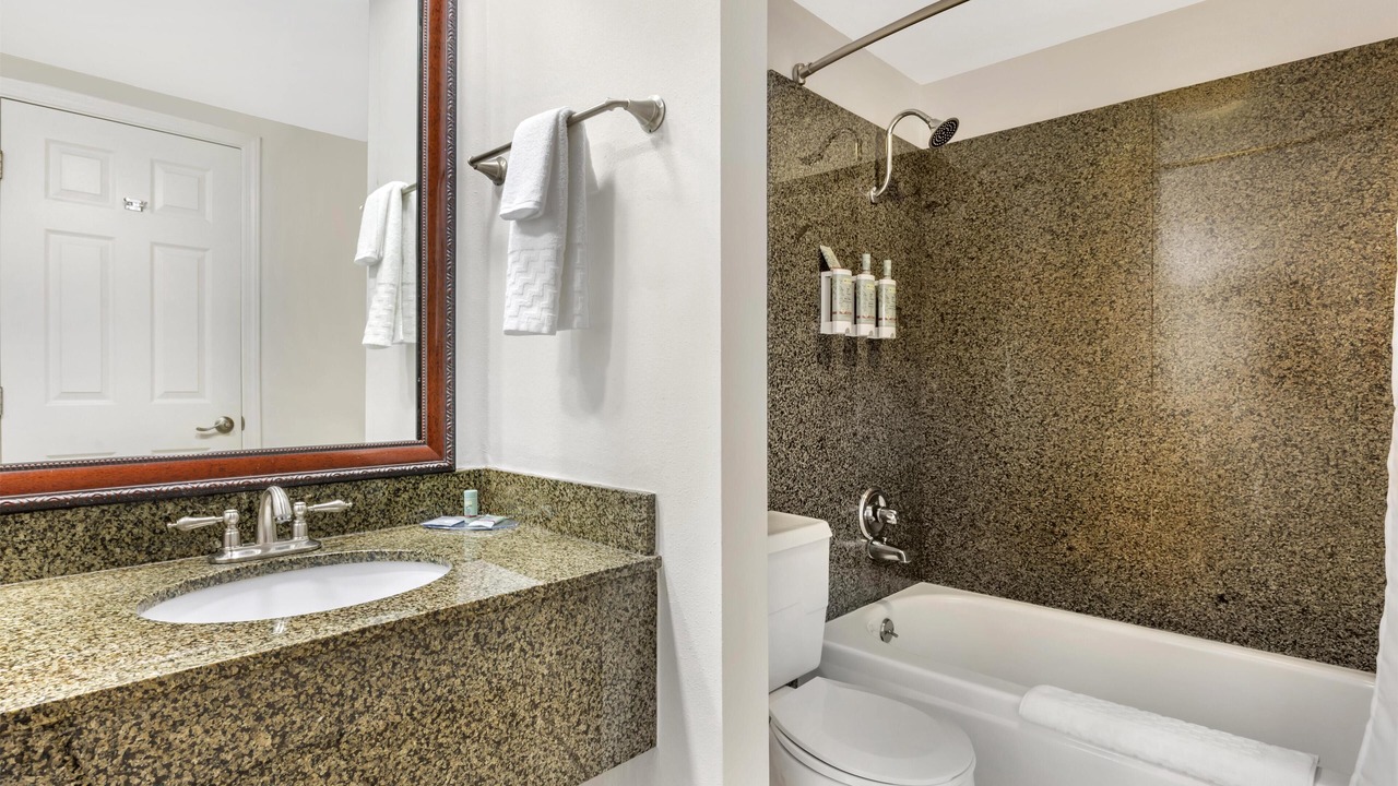 Photo of Others in Florence