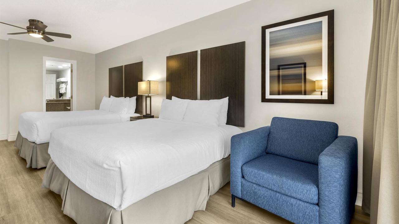 Photo of Patio Balcony in Florence