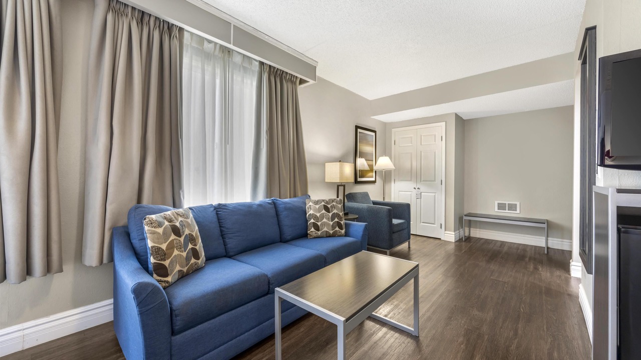 Photo of Bedroom in Florence